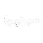 Translation missing: pt-BR.FORGIVEN® accessibility.home