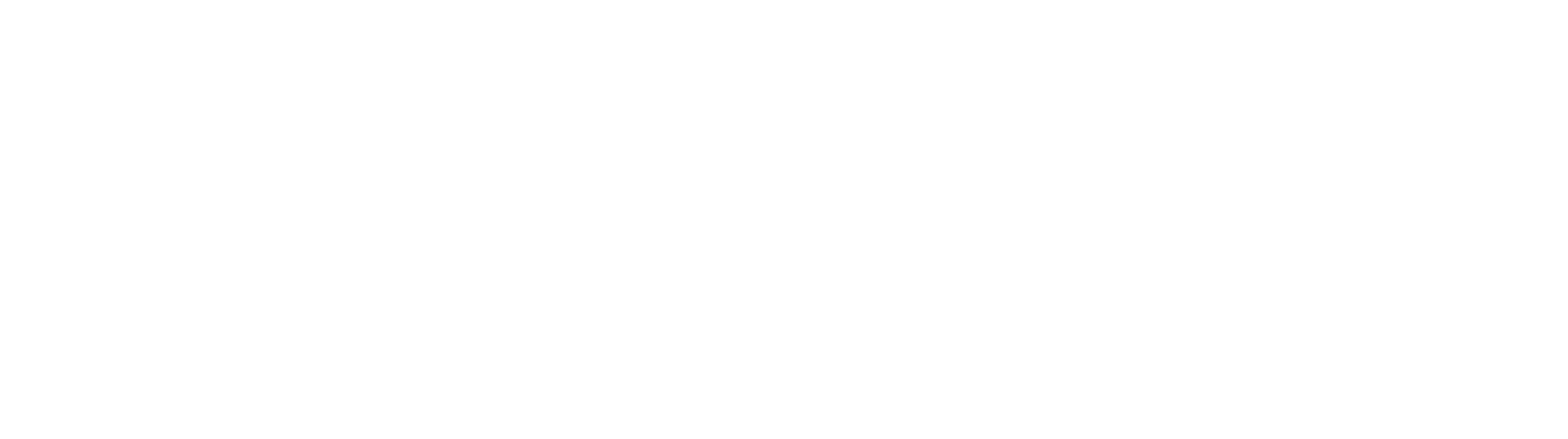 FORGIVEN